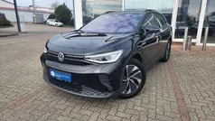 Othercolor Gebraucht 2023 VW ID.4 Pro Performance SUV | 33.980 € (Guter Preis)