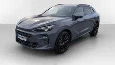 Gebraucht 2024 Cupra Terramar VZ SUV | 41.950 € (Fairer Preis)