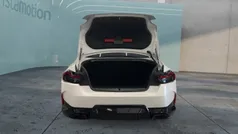 BMW M240