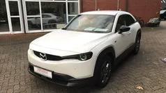Gebraucht 2023 Mazda MX30 Ad'Vantage SUV | 15.490 € (Superpreis)