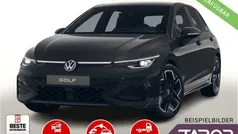 Gebraucht 2024 VW Golf VIII R-line Limousine | 30.488 € (Superpreis)