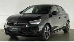 Gebraucht 2023 Opel Corsa-e Kleinwagen | 19.724 € (Fairer Preis)