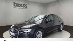 Gebraucht 2024 Audi A6 Ambiente Limousine | 43.600 € (Fairer Preis)