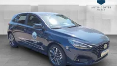 Andere farbe Gebraucht 2024 Hyundai i30 Advantage Limousine | 20.990 € (Fairer Preis)