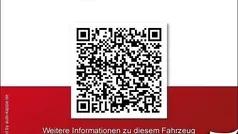 Kings red (rot) Gebraucht 2023 VW T-Roc Move SUV | 23.390 € (Fairer Preis)