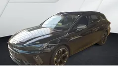Gebraucht 2024 Cupra Leon Kombi | 34.275 € (Fairer Preis)