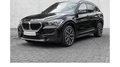 Gebraucht 2022 BMW X1 Advantage SUV | 29.470 € (Fairer Preis)