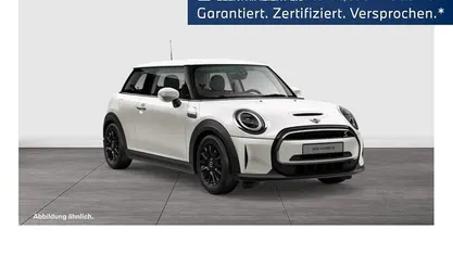 Gebraucht Mini Cooper SE Classic 135 kW (184 PS) 2023 Kleinwagen