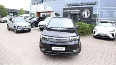 Gebraucht 2025 Opel Grandland X Edition SUV | 29.990 € (Superpreis)
