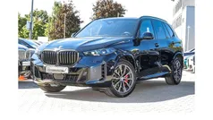 Gebraucht 2024 BMW X5 M Sport SUV | 83.990 € (Guter Preis)
