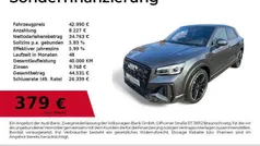 Audi SQ2