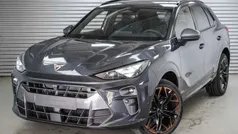 Tambora grau metallic (n7) Neu 2025 Cupra Terramar VZ SUV | 47.990 € (Fairer Preis)