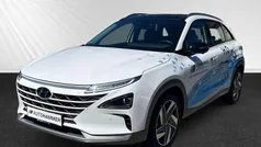 Gebraucht 2022 Hyundai Nexo Prime SUV | 36.990 €