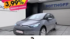 VW ID.3