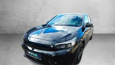 Gebraucht 2024 Opel Corsa Kleinwagen | 18.480 € (Fairer Preis)