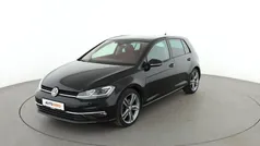 Gebraucht 2018 VW Golf VII Highline Limousine | 21.490 € (Fairer Preis)