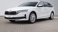 Gebraucht 2024 Skoda Octavia Selection Kombi | 24.480 € (Fairer Preis)