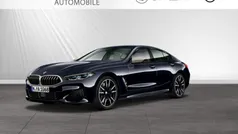 Gebraucht 2022 BMW M850 Efficient Dynamics Coupé | 65.800 € (Superpreis)