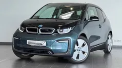 Blau Gebraucht 2022 BMW i3 Comfort Edition Kleinwagen | 21.550 € (Fairer Preis)