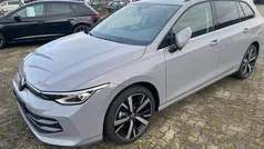 Gebraucht 2025 VW Golf VIII Style | 35.480 € (Fairer Preis)