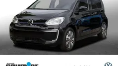 Gebraucht 2024 VW e-up! Edition Kleinwagen | 24.990 € (Guter Preis)