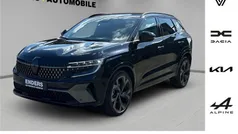 Gebraucht 2025 Renault Austral Iconic Esprit Alpine SUV | 41.480 € (Fairer Preis)