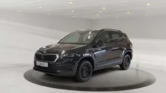Gebraucht 2024 Skoda Karoq Tour SUV | 31.990 € (Fairer Preis)