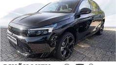 Gebraucht 2025 Opel Corsa Kleinwagen | 22.990 € (Fairer Preis)