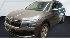 Gebraucht 2024 Skoda Kamiq Essence SUV | 20.833 € (Fairer Preis)