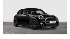 Gebraucht 2019 Mini ONE Kleinwagen | 15.990 € (Fairer Preis)