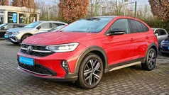 Gebraucht 2022 VW Taigo Style SUV | 24.990 € (Fairer Preis)