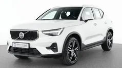 Gebraucht 2024 Volvo XC40 Core SUV | 35.990 € (Guter Preis)