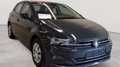 Gebraucht 2021 VW Polo Comfortline Kleinwagen | 15.990 € (Fairer Preis)