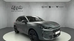Grau Neu 2025 Cupra Terramar Limited Edition SUV | 52.990 € (Fairer Preis)