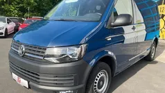 VW T6