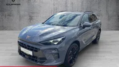 Gebraucht 2024 Cupra Terramar VZ SUV | 43.950 € (Fairer Preis)
