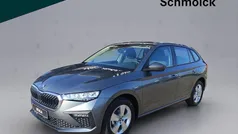 Gebraucht 2025 Skoda Scala Essence Kleinwagen | 19.790 € (Fairer Preis)