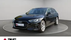 Gebraucht 2023 Audi A4 Design Kombi | 28.890 € (Fairer Preis)