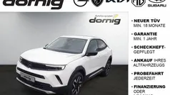 Gebraucht 2023 Opel Mokka SUV | 19.990 € (Fairer Preis)