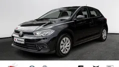 Gebraucht 2024 VW Polo Life Limousine | 18.990 € (Fairer Preis)