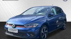 Gebraucht 2023 VW Polo IQ Drive Kleinwagen | 26.920 € (Fairer Preis)