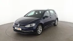 Gebraucht 2019 VW Golf VII Comfortline Limousine | 15.880 € (Fairer Preis)