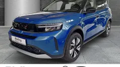 Gebraucht 2025 Opel Frontera SUV | 25.990 € (Fairer Preis)