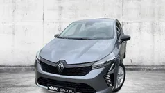 Gebraucht 2024 Renault Clio V Evolution Limousine | 15.390 € (Superpreis)
