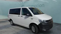 Weiß Gebraucht 2019 VW T6.1 Van | 33.190 € (Fairer Preis)
