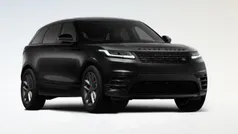 Schwarz Neu 2024 Land Rover Range Rover Velar SE Dynamic SUV | 90.140 € (Fairer Preis)