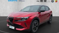 Gebraucht 2024 Alfa Romeo Junior Edizione Speciale SUV | 33.950 € (Guter Preis)
