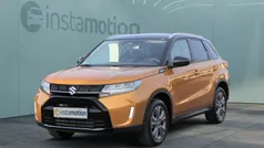 Other Gebraucht 2025 Suzuki Vitara Comfort SUV | 24.040 € (Fairer Preis)