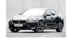 Gebraucht 2024 BMW 120 M Sport Kleinwagen | 33.490 € (Superpreis)