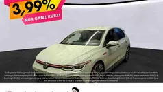 Gebraucht 2023 VW Golf VIII GTI Clubsport Limousine | 35.977 € (Fairer Preis)
